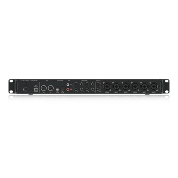 Behringer-U-Phoria-UMC1820_2.jpg Behringer UMC1820