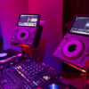 AlphaTheta CDJ-1500X