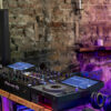 AlphaTheta CDJ-1500X