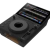 AlphaTheta CDJ-1500X