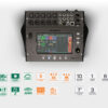 CQ-12T-Main-2048x1800-2 Allen & Heath CQ12T