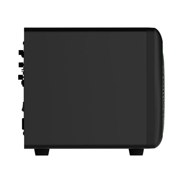 Mackie CR8SBT