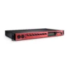 Focusrite	Clarett 8 Pre USB+