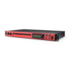 Focusrite	Clarett 8 Pre USB+