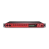 Focusrite	Clarett 8 Pre USB+