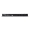 Focusrite	Clarett 8 Pre USB+