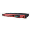 Clarett_OctoPre-angledright-2400-2400__85322 Focusrite Clarett OctoPre +