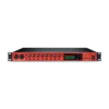 Clarett_OctoPre-frontelevated-2400-2400__59799 Focusrite Clarett OctoPre +
