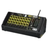 SKP D-TRACK 26R