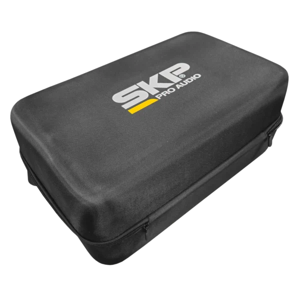 SKP D-TRACK 26R
