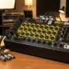 SKP D-TRACK 26R
