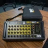SKP D-TRACK 26R