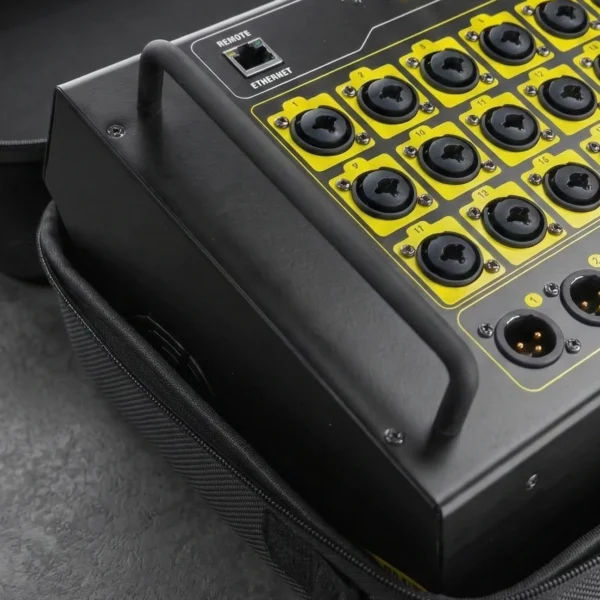 SKP D-TRACK 26R