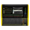 SKP D-TRACK 34