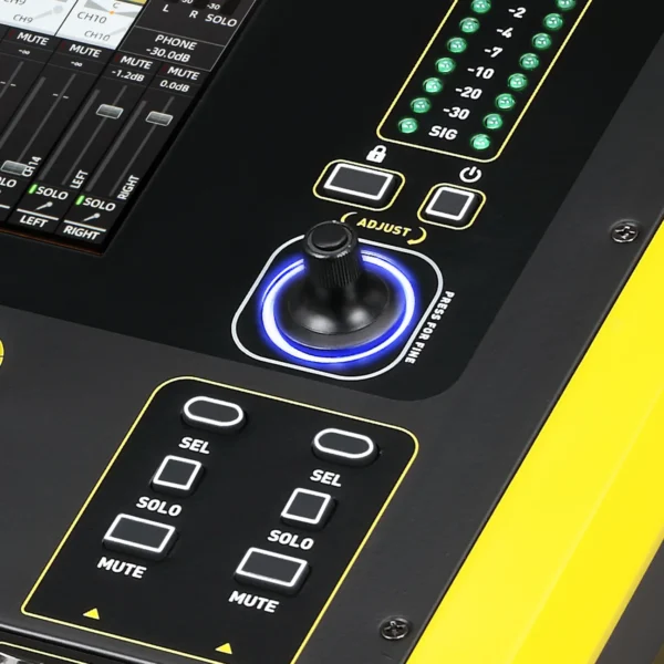 SKP D-TRACK 34