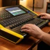 SKP D-TRACK 34