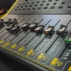 SKP D-TRACK 34