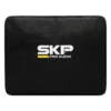 SKP D-TRACK 34