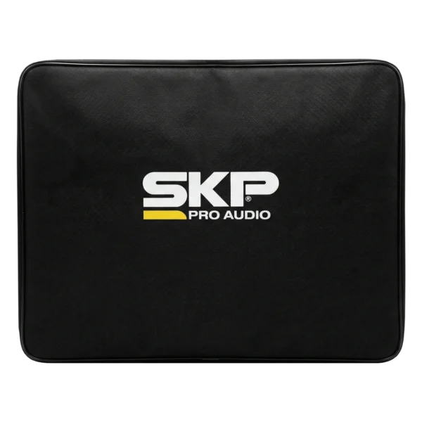 SKP D-TRACK 34