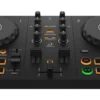 AlphaTheta DDJ-FLX2