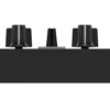 AlphaTheta DDJ-FLX2