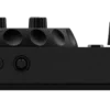 AlphaTheta DDJ-FLX2
