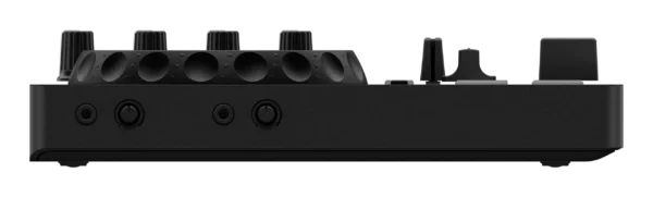 AlphaTheta DDJ-FLX2