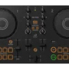 AlphaTheta DDJ-FLX2