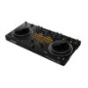 Pioneer DDJ-REV1