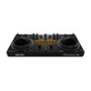 Pioneer DDJ-REV1