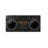 Pioneer DDJ-REV1