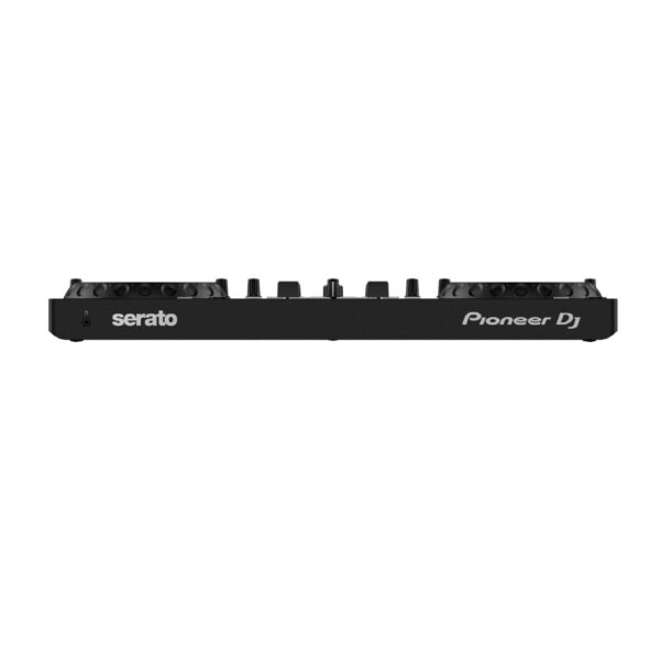 Pioneer DDJ-REV1