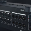 Allen & Heath DT168