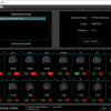 Allen & Heath DT168