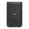 SKP DX10