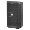SKP DX10