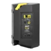 SKP DX10