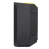 SKP DX10