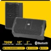 SKP DX10