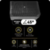 SKP DX12