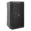 SKP DX12