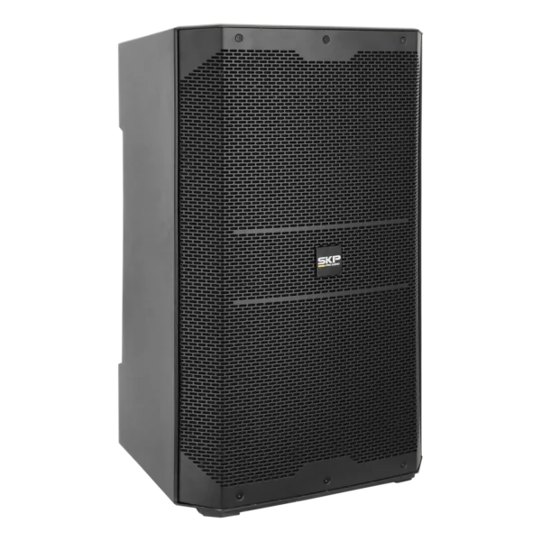 SKP DX12