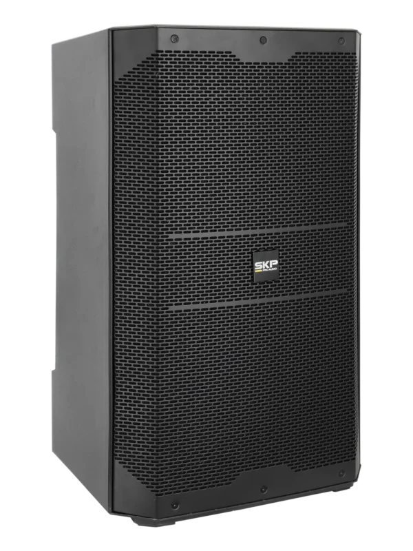 SKP DX12
