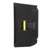 SKP DX12