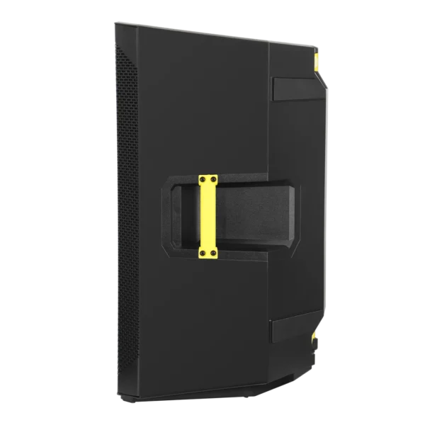 SKP DX12
