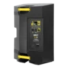 SKP DX12