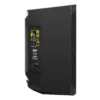 SKP DX12