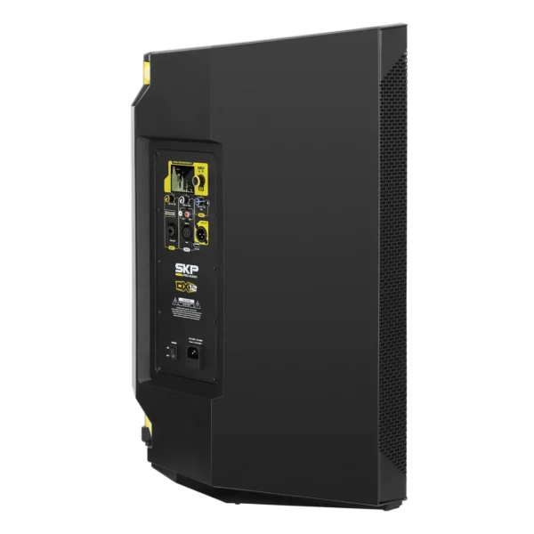 SKP DX12