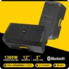 SKP DX12