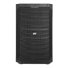 SKP DX12